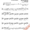 Intermezzo from MANON LESCAUT - G.Puccini - brass quintet - Image 3