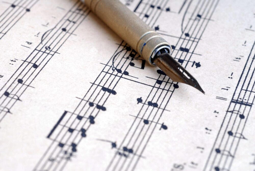 Compositions