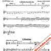 Suite upon an Imagination - V.Gionanidis - brass quintet - Image 3