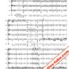 Suite upon an Imagination - V.Gionanidis - brass quintet - Image 2