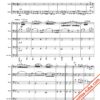 Variations on "Greensleeves" - V.Gionanidis - tuba quintet - Image 2