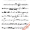 Variations on "Greensleeves" - V.Gionanidis - tuba quintet - Image 3