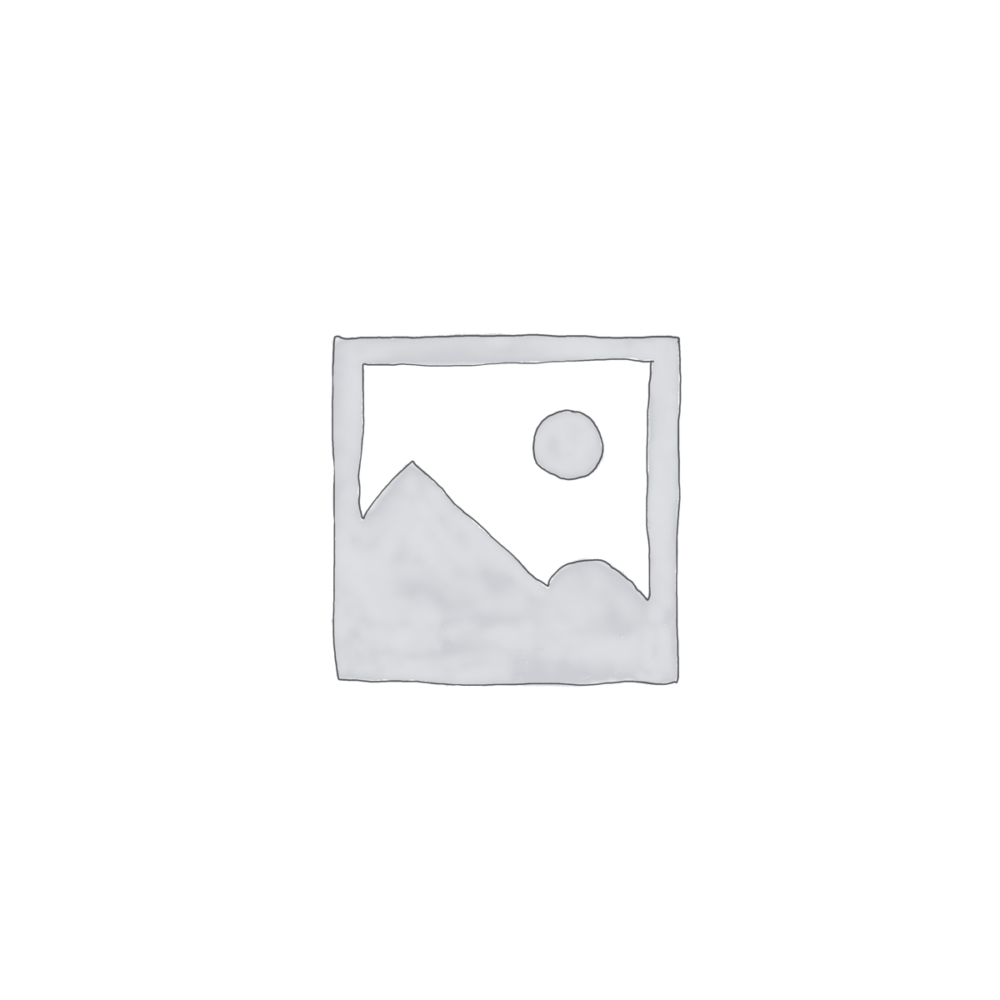 Varius / Uncategorized